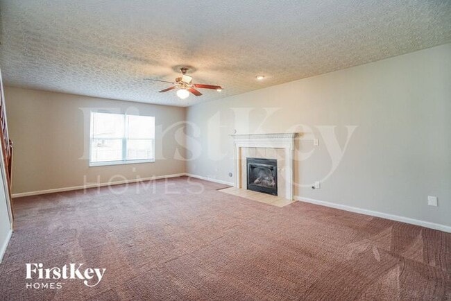 3908 Genteel Dr in Grove City, OH - Building Photo - Building Photo