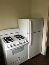 1488 Wanda St-Unit -1488-1 in Memphis, TN - Building Photo - Building Photo