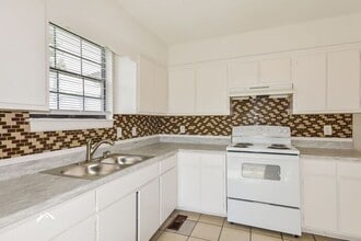 3315 Walton Ln in Nashville, TN - Building Photo - Building Photo