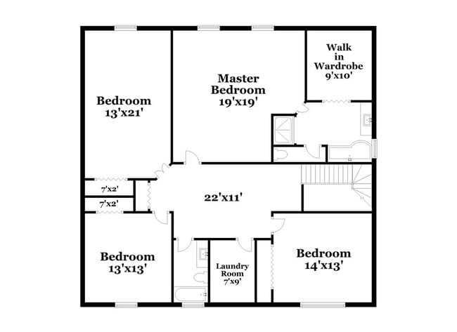 4023 Braemere Dr in Spring Hill, FL - Building Photo - Building Photo