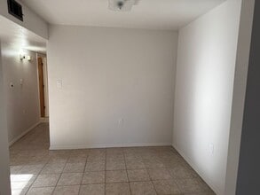 924 Sawmill Rd in Bernalillo, NM - Building Photo - Building Photo