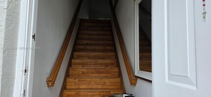 21255 NE 8th Pl in Miami, FL - Building Photo - Building Photo