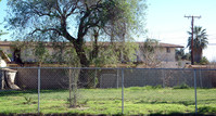 640 W 20th St in San Bernardino, CA - Building Photo - Building Photo