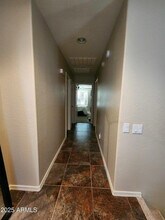 26545 N Babbling Brook Dr in Phoenix, AZ - Building Photo - Building Photo