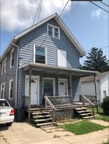 311 Ross St, Unit Ross #1