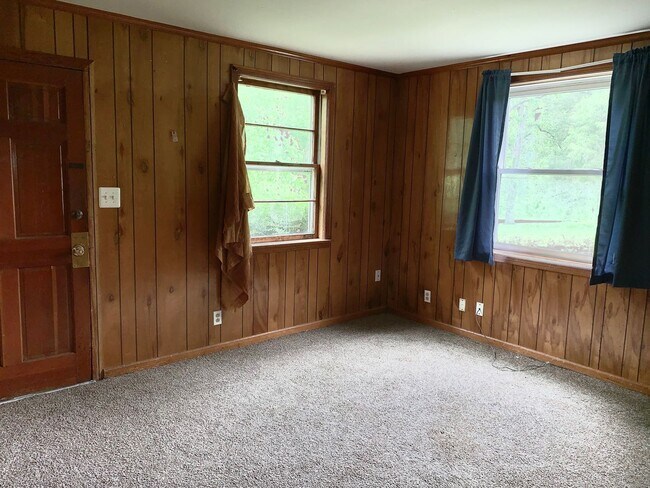 72 E Fork Dr, Unit G in Clarksville, TN - Building Photo - Building Photo