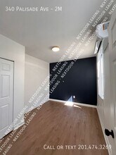 340 Palisade Ave in Jersey City, NJ - Building Photo - Building Photo