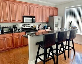 7510 S Elliott St in Tampa, FL - Building Photo - Building Photo