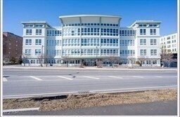 property at 10 Ocean