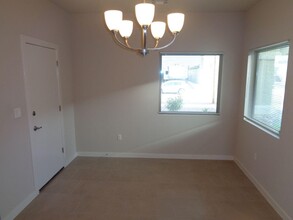 14932 Tierra Haven Ave in El Paso, TX - Building Photo - Building Photo