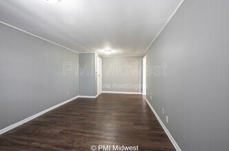 7046 US-36, Unit 11 in Avon, IN - Building Photo - Building Photo