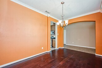 2218 Falcon Knoll Ln in Katy, TX - Building Photo - Building Photo