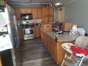 4201 W 47th St in Chicago, IL - Building Photo - Building Photo