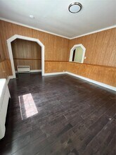 15 Pearl St in Livingston Manor, NY - Building Photo - Building Photo