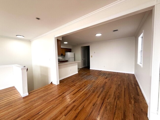 325 Arlington Ave in Jersey City, NJ - Building Photo - Building Photo