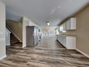 4 Laurel Ln in Port Wentworth, GA - Building Photo - Building Photo