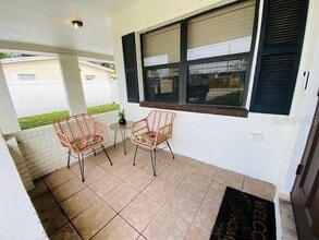 4715 71st Ave N in Pinellas Park, FL - Building Photo - Building Photo