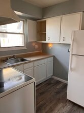 323 Xenia Ave in Dayton, OH - Building Photo - Building Photo