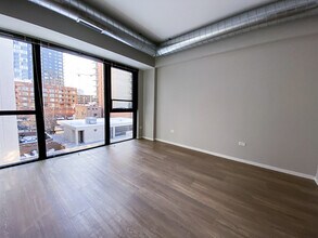 208 W Scott St in Chicago, IL - Building Photo - Building Photo