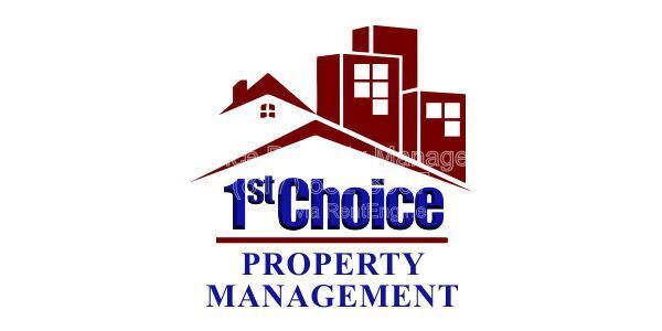 property at 4424 Corktree Ln