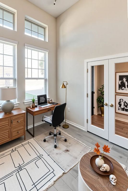 104 Windflower Track Ct in Willis, TX - Building Photo - Building Photo