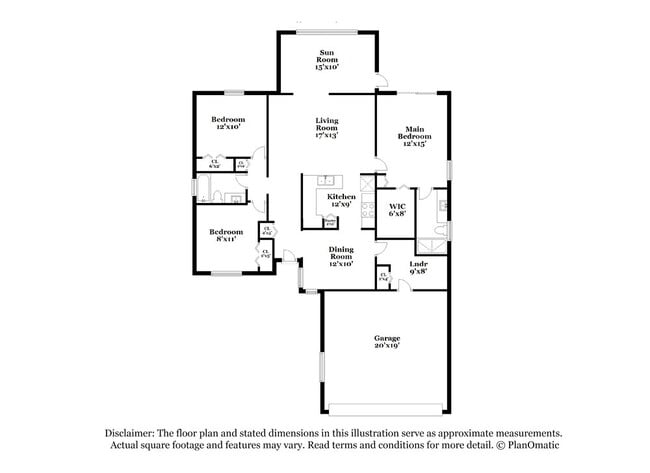 10402 Barnett Loop in Port Richey, FL - Building Photo - Building Photo