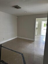 5221 NW 15th Ct in Lauderhill, FL - Building Photo - Building Photo