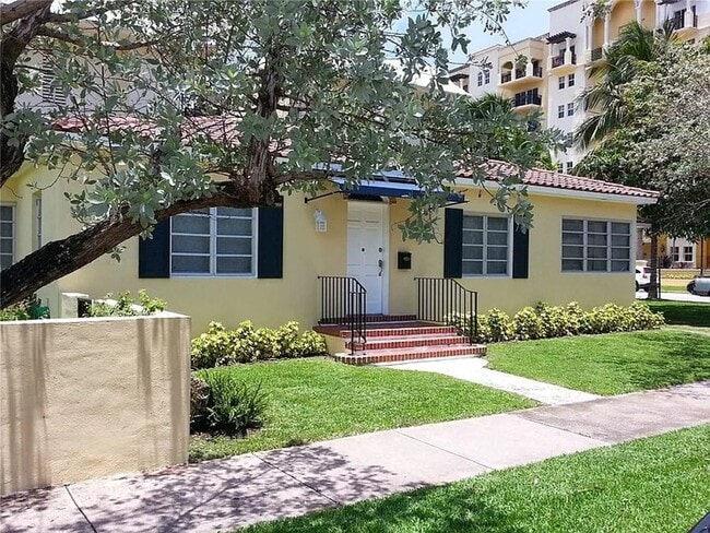 property at 1300 Galiano St