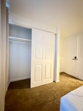 2708 W 98th Dr in Federal Heights, CO - Building Photo - Building Photo