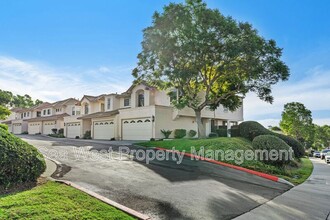 12455 Caminito Mira Del Mar in San Diego, CA - Building Photo - Building Photo