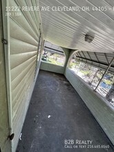 11222 Revere Ave in Cleveland, OH - Building Photo - Building Photo