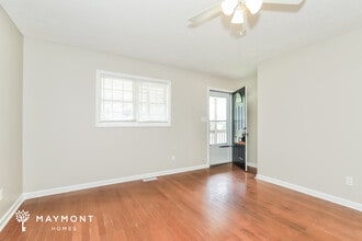 103 Joe Moore Rd in Thomasville, NC - Building Photo - Building Photo
