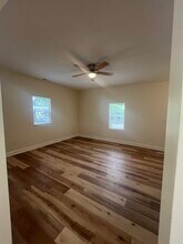 405 Maplewood Ave NE in Wilson, NC - Building Photo - Building Photo
