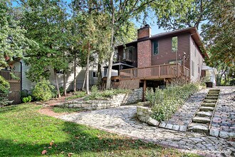 22806 W Loon Lake Blvd in Antioch, IL - Building Photo - Building Photo
