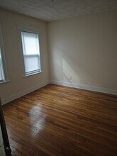 89 2nd St, Unit 89 Second St. in Medford, MA - Building Photo - Building Photo