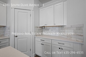 4581 Olive Ave in Mapleton, UT - Building Photo - Building Photo