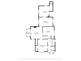 628 7th St S in La crosse, WI - Building Photo