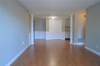 31 Devereux Ave in Providence, RI - Building Photo - Building Photo