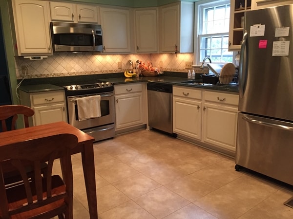 2123 Salt Kettle Way in Reston, VA - Building Photo - Building Photo