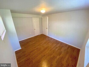 9110 Drake Pl in College Park, MD - Building Photo - Building Photo