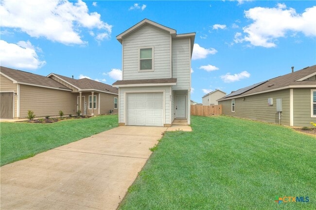 property at 231 Gabbro Gdns