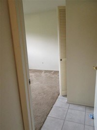 10842 Lynbrook Dr photo'