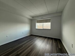 55 Hill Rd, Unit 504 in Belmont, MA - Building Photo - Building Photo