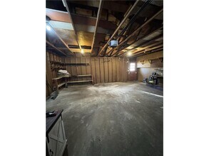 6024 113th Ave N in Champlin, MN - Building Photo - Building Photo