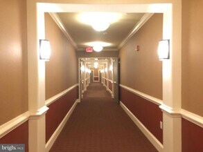 141 Masterson Ct in Ewing Township, NJ - Building Photo - Building Photo