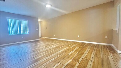 2307 Lakeshore Blvd in St. Cloud, FL - Building Photo - Building Photo