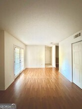 3595 Woodbriar Cir in Tucker, GA - Building Photo - Building Photo