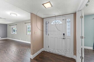 43160 San Marcos Pl in Hemet, CA - Building Photo - Building Photo