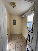 220 Seahorse Way in Panama City Beach, FL - Building Photo - Building Photo