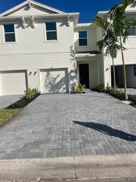 property at 4657 Meyerson Pl